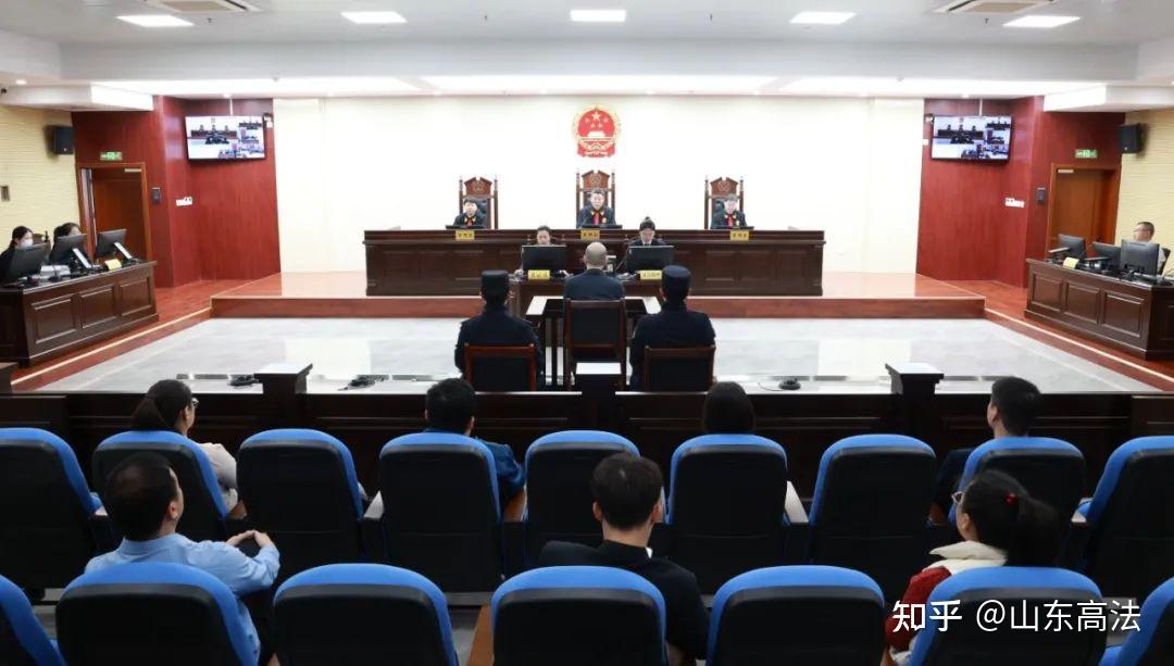 大唐电力燃料有限公司原党组成员,副总经理张志刚受贿案一审公开宣判