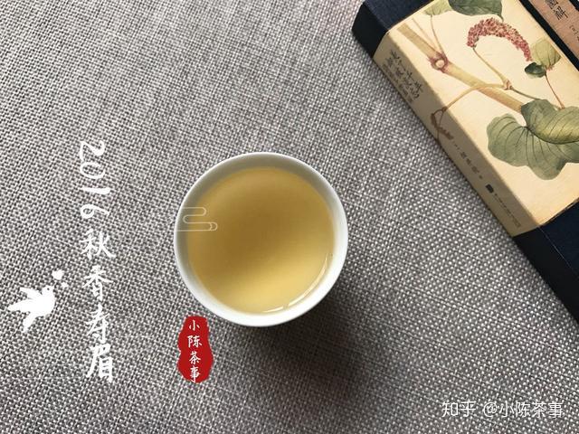 v2-61e50119c53fdc11fa7b91c9d1482316_r.jpg