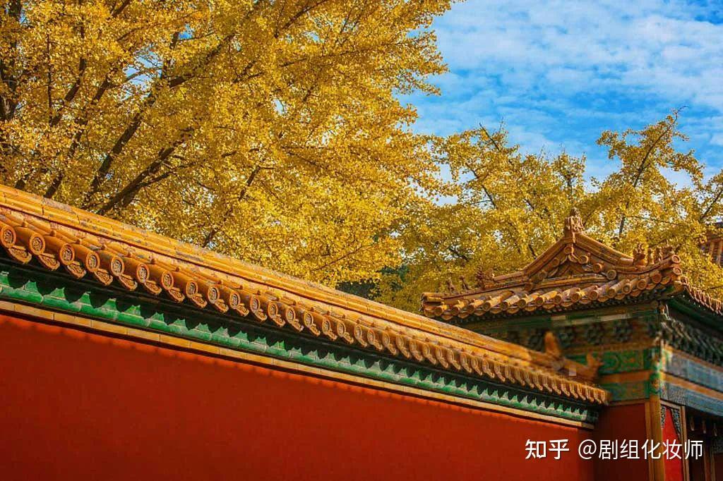 北京三大艺术圈之———宋庄艺术区游玩攻略【康雅吉丽推荐攻略】 - 知乎