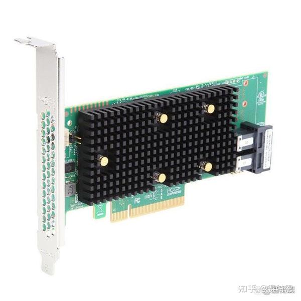LSI 9440 8I SATA SAS 12G RAID Lsi 9440 8i sata sas 12g raid