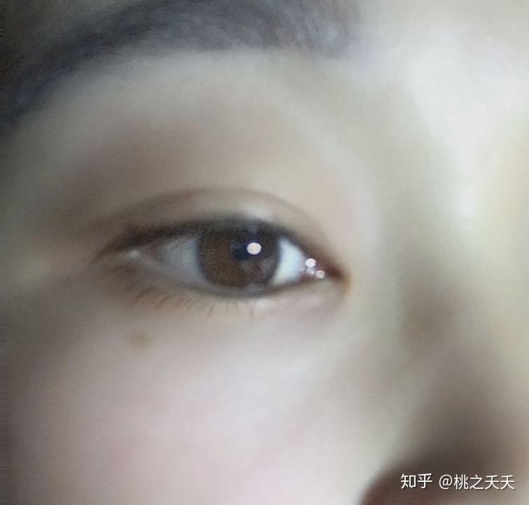 v2-61e9119efc2217ae353400f054ddd4a2_r.jpg