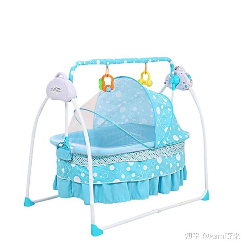 亚马逊澳大利亚婴儿摇篮AS/NZS 4385测试标准 - 知乎