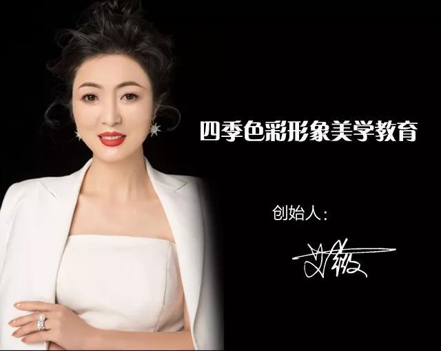 如何找对自己的风格 v2-61ec983812ccb4cc64d87c36f56a2919_1440w.jpg?source=172ae18b