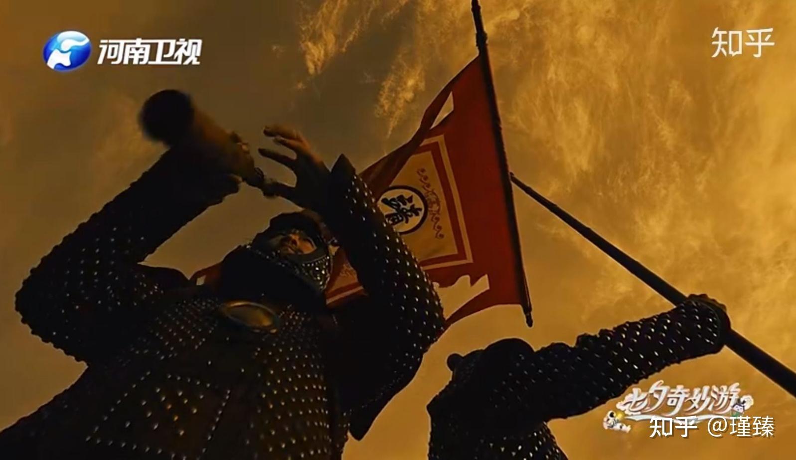 中国节日河南卫视回顾 v2-61ef2f81b666e406415a01f3855dc906_r.jpg