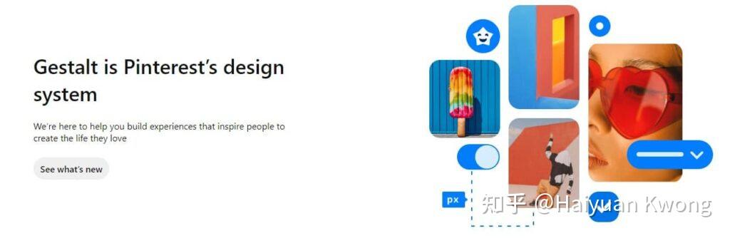 2022-2023年最受欢迎React UI组件库24 2022-2023年最受欢迎React UI组件库