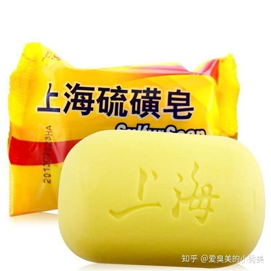 去痘印的话有什么好方法或者是好产品?