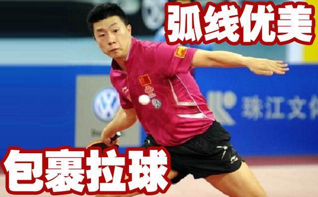 大国匠心制片人推荐互联网轻创业乒乓网创始人郭云鹏之颠覆传统