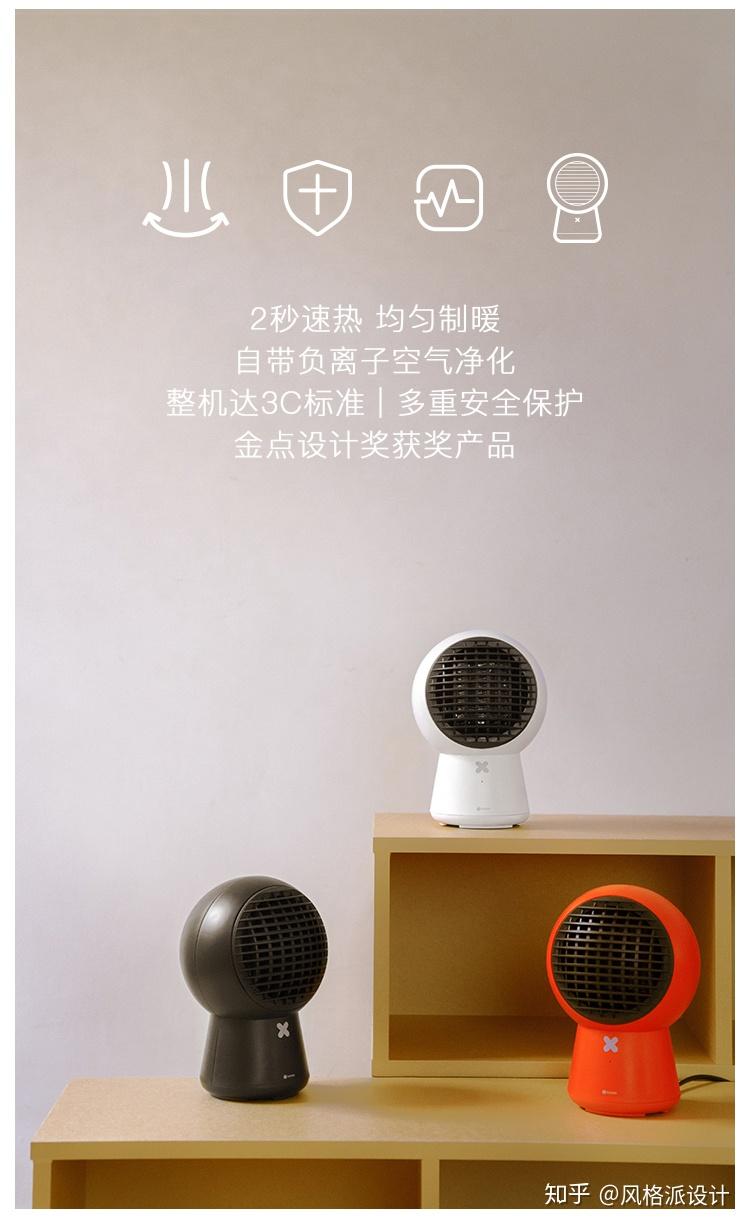 礼品定制公司排名 v2-61f5749884eb79095ce9df671e383ba6_r.jpg