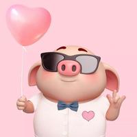 林夕2018网络优化师