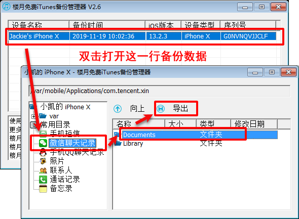 v2-61fd3999fee85cbf92e111a8a20d50c2_r.jpg