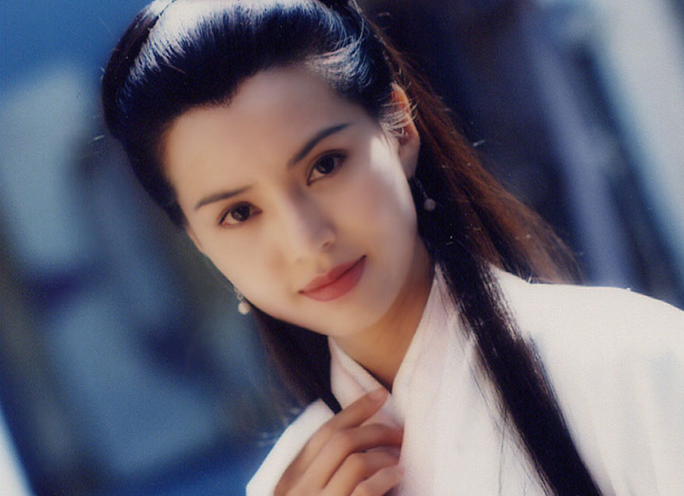 怎样评价赵文卓何润东主演的电视剧《风云》?