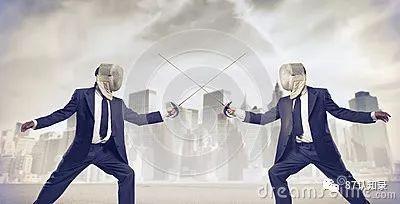 读懂自己,感受超常发挥的力量 - 知乎