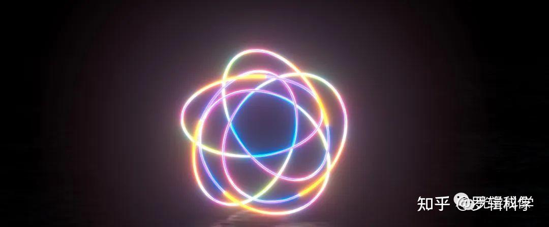 量子光学问鼎2022年度诺贝尔物理学奖！ - 知乎