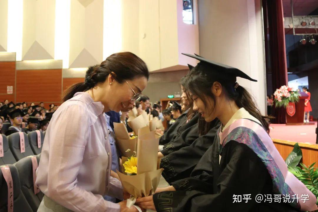 盐城师范学院高考录取分数线_2023年盐城师范学院录取分数线(2023-2024各专业最低录取分数线)_盐城师范学院录取专业分数线