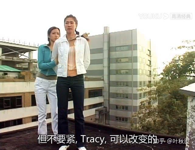 法证先锋4又拿小丑案当悬念观众这次没那么期待第五部了