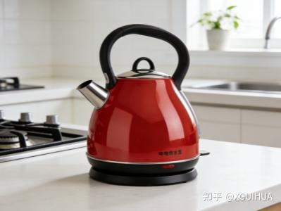 母婴冲奶+办公泡茶hold 住!宫菱、权尚、安本素等电热水壶哪个品牌好?养生壶推荐2025品牌排行前十,并分享养生壶测评内容速看!