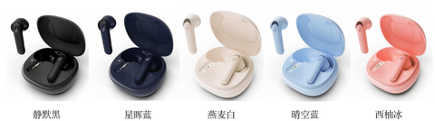 声阔 知乎