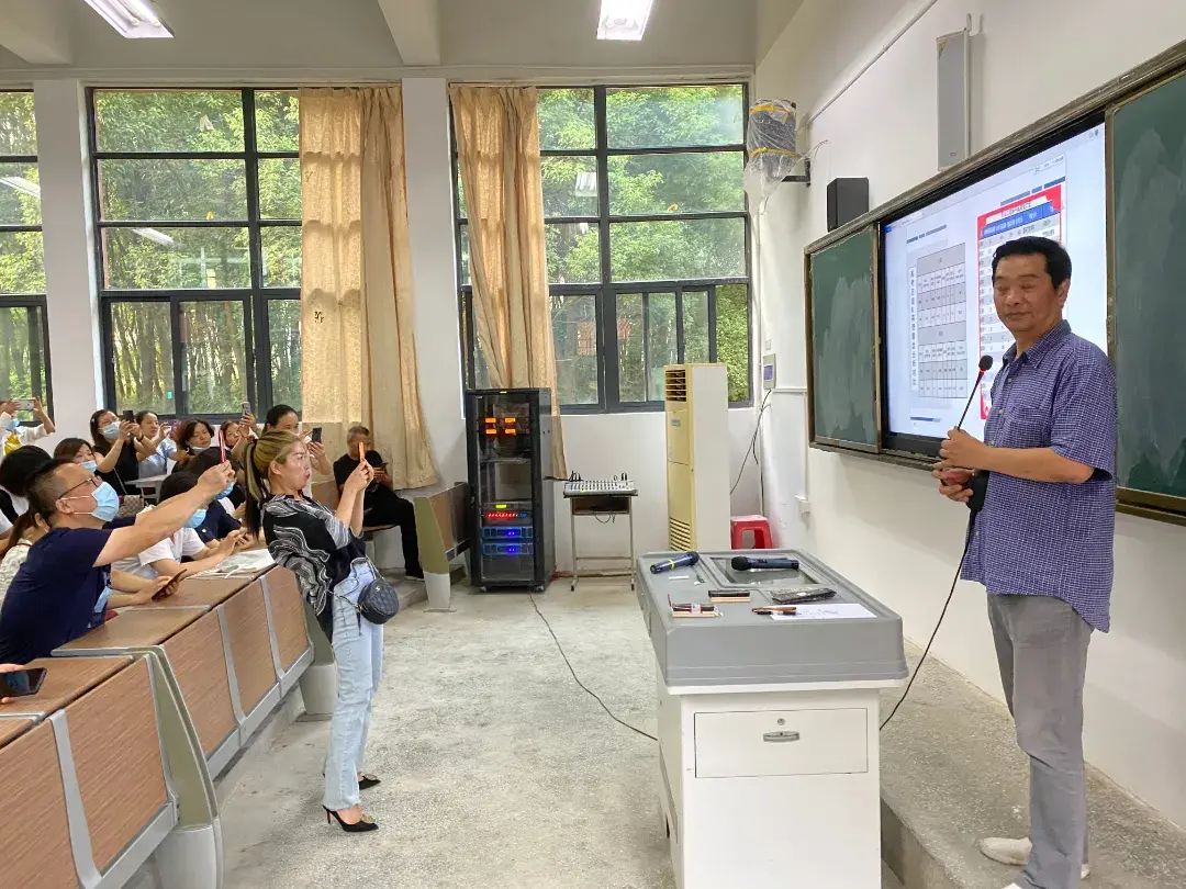 铜陵正阳四季学校—jpue日语班开始啦!