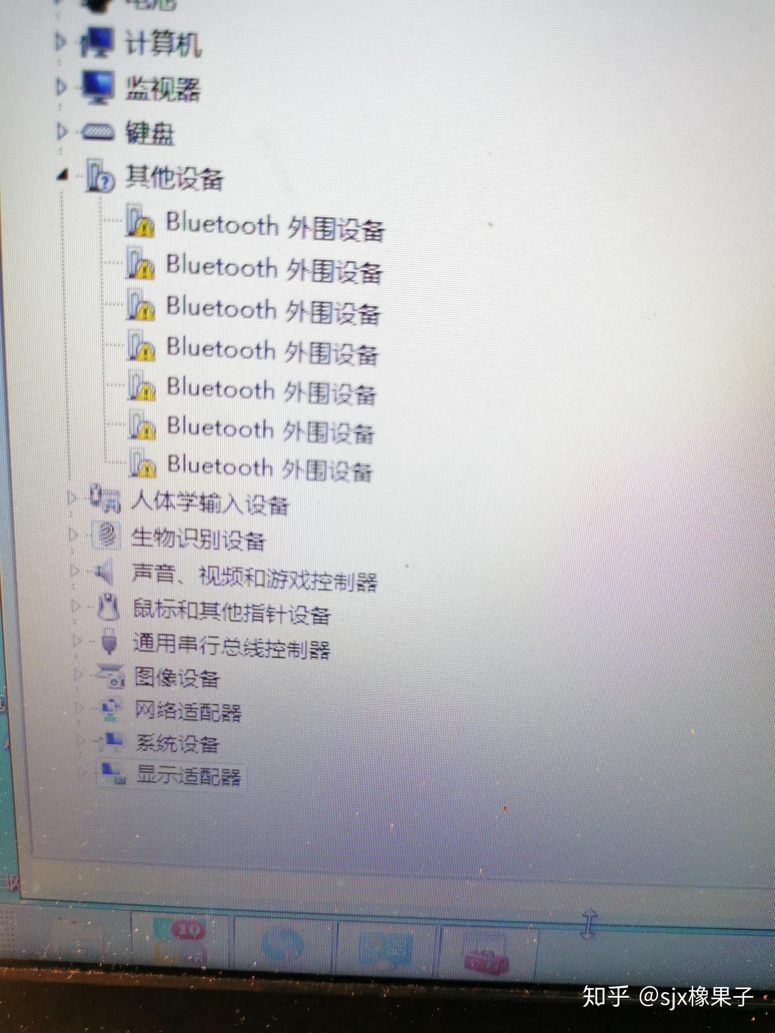 v2-6214aed2a4241cddccc1b7184ec39e06_r.jpg