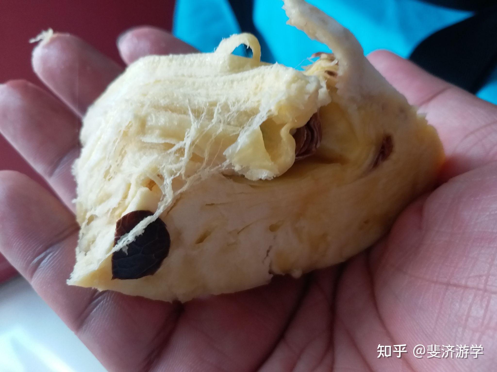 斐济特有主食之"面包果" - 知乎