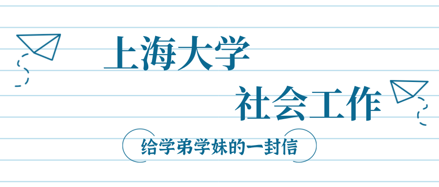 v2-621b49b2d9921df7ed0d088eaf656c26_1440w.jpg?source=172ae18b