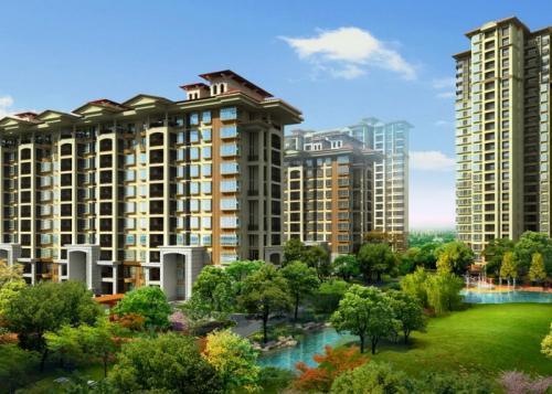 v2-621c39998f2bf55a4bce24dbb375a55c_1440w.jpg?source=172ae18b