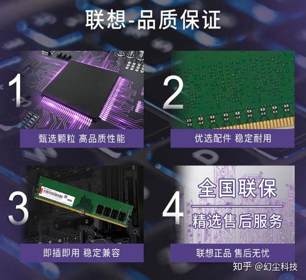 走势内存条近价格年底会涨吗_内存条价格走势图2020_内存条近几年价格走势