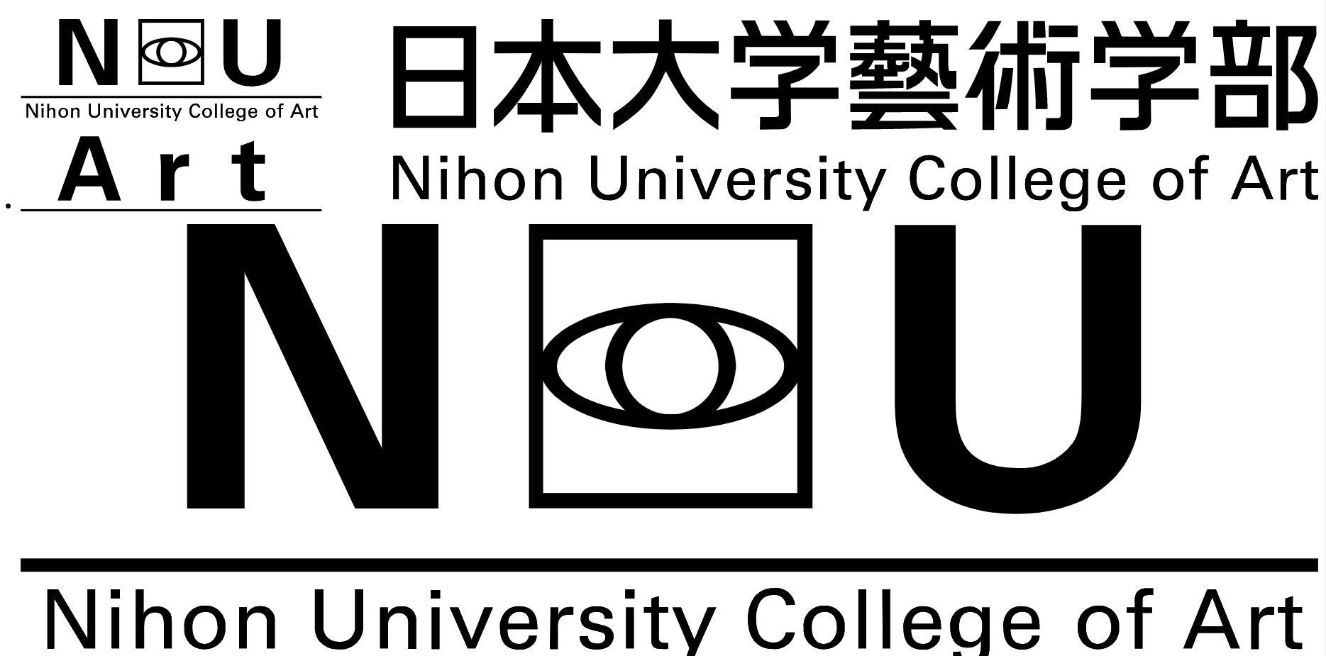 错过了武藏野美术大学的开放日 那这个六月你一定不能再错过日艺大的了 知乎