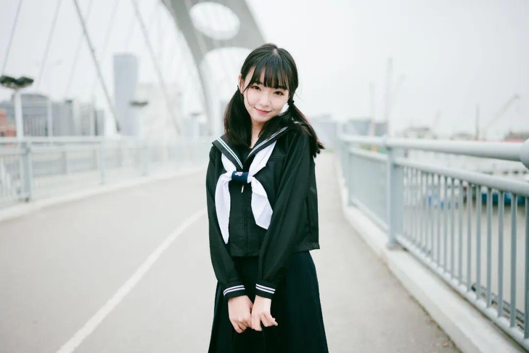 Sigma收購鏡頭