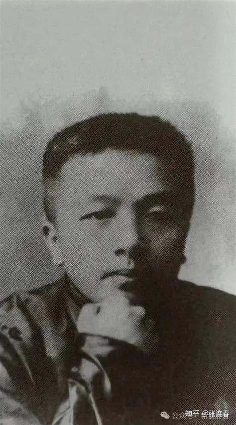 【刘半农+赵元任】教我如何不想她他它 - 知乎