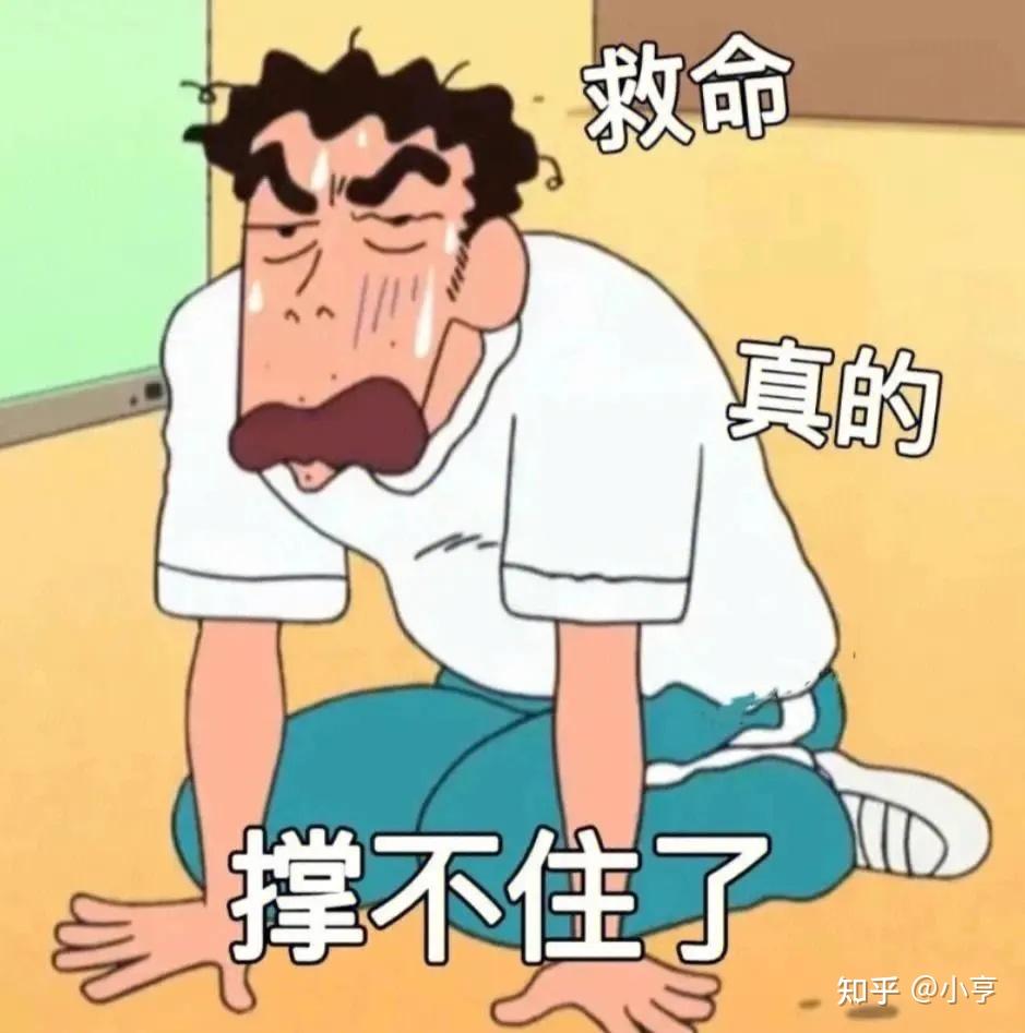 米汤替奶粉，谁在相信张玄化这样的骗子？ - 知乎