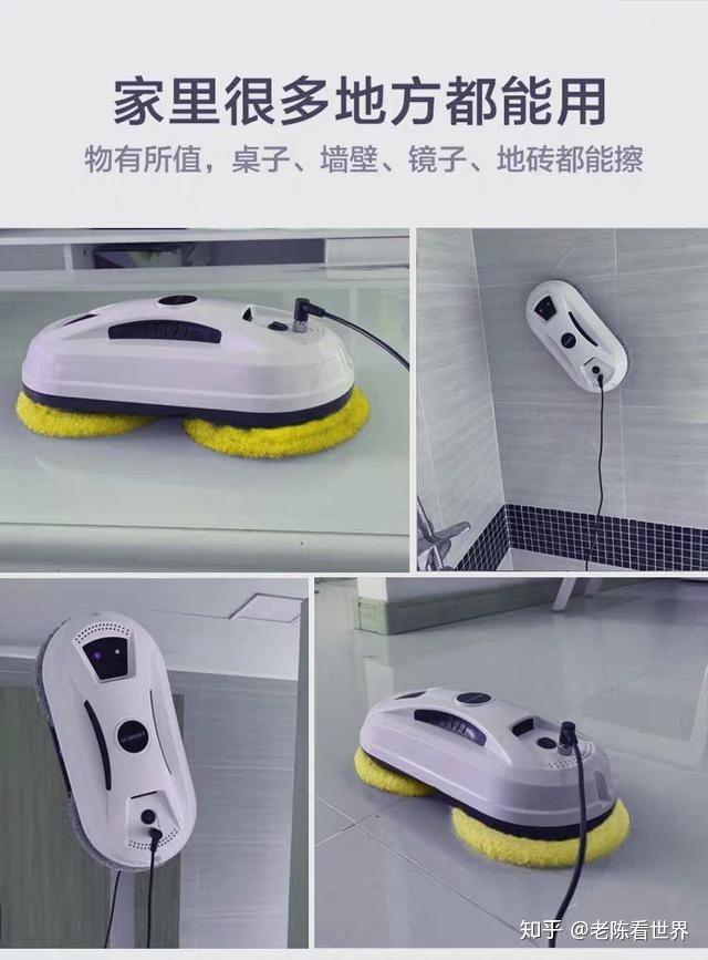 v2-6226013d0e2020da1aff5953fde43c66_r.jpg