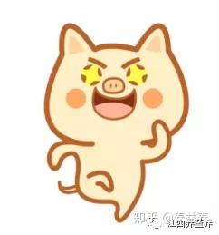 吃什么不长胖又能吃饱 v2-622b04ae3c2d2a898e0b83fcf8ab124a_b.jpg