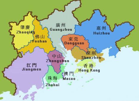 图标