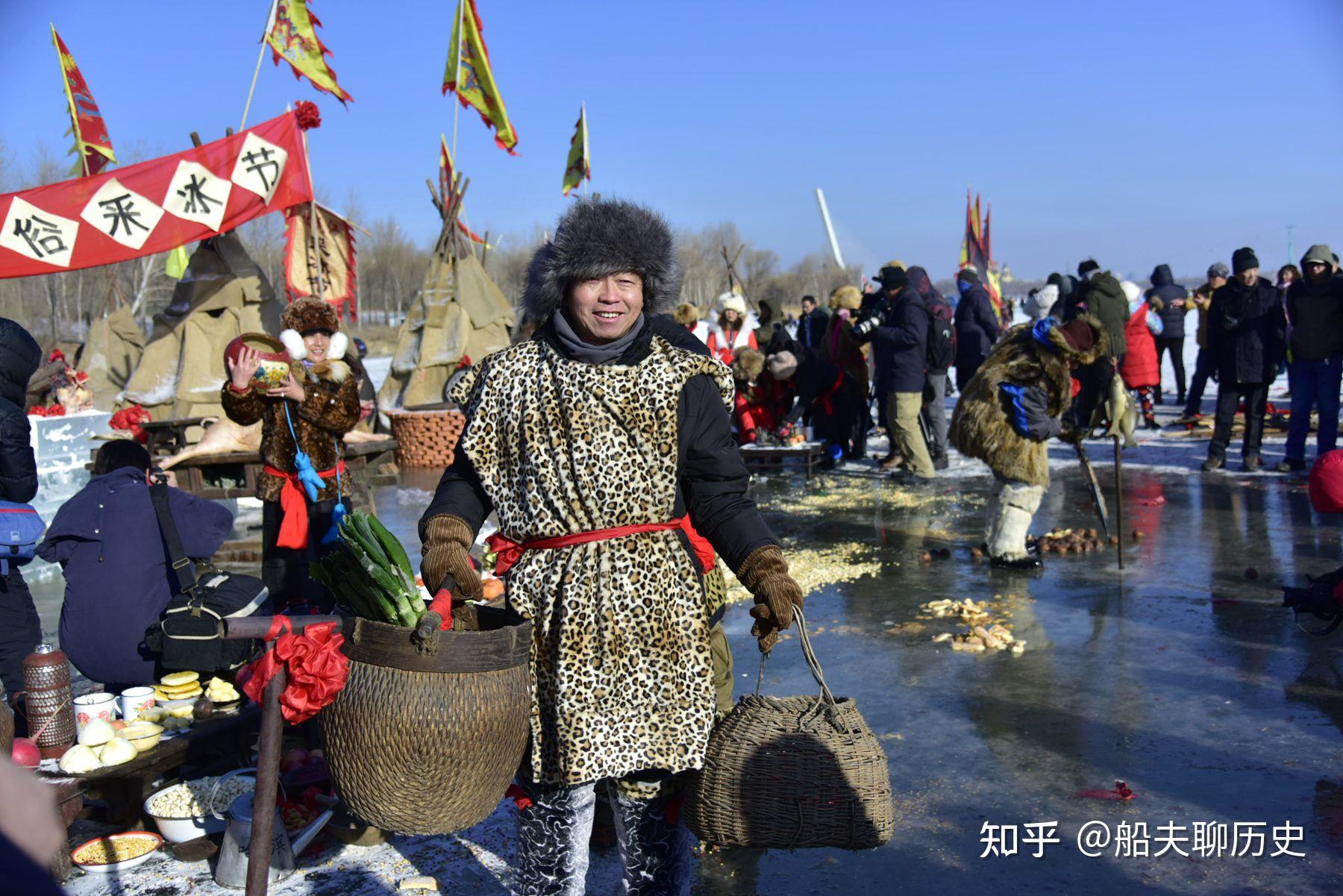 中国人普遍都有一个共识,那就是北方人的身高都比南方人要高一些,甚至
