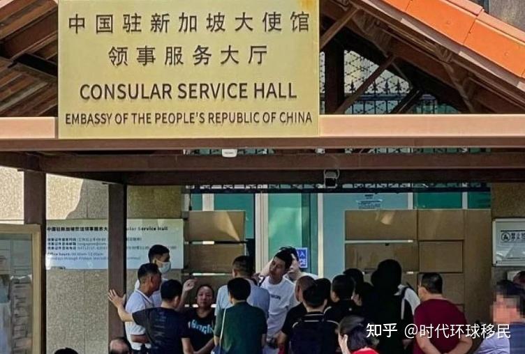 新加坡律师事务所foxwood和亚汇达律师事务所日前联合发出公开信,有意