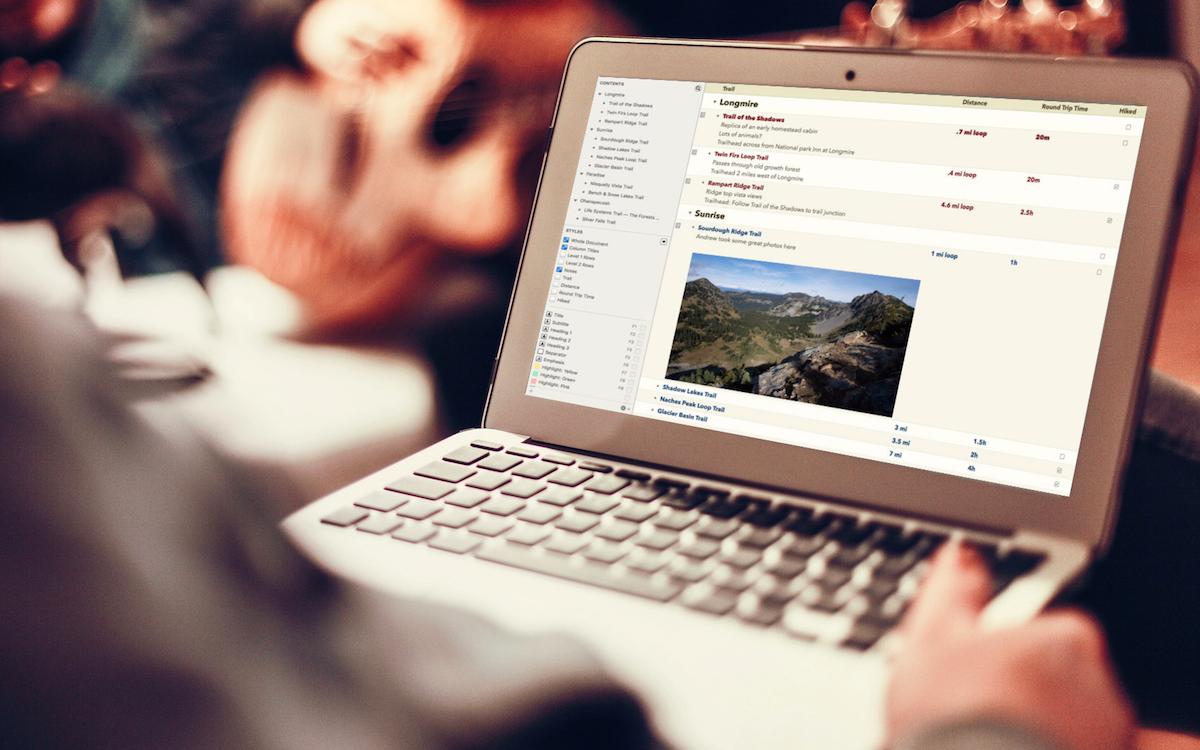 outline怎么用不了了 v2-622e2645f2c0aa617c3c85c0ab8cd07b_1440w.jpg?source=172ae18b