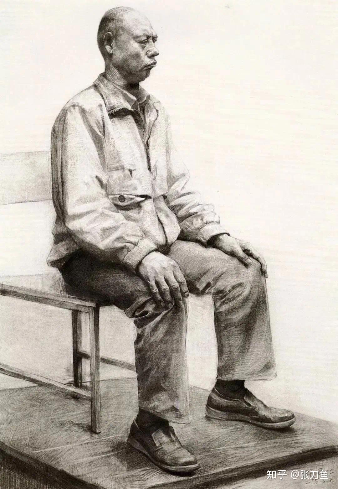 南艺考研插画专业最强上岸攻略