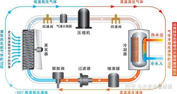 2025年雅森北京展-2025年第36届北京轿车用品展会
