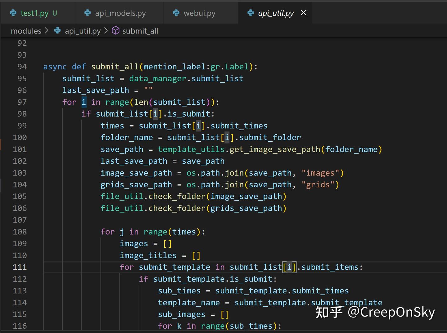 GPT + Stable Diffusion 生图工作流 - 知乎