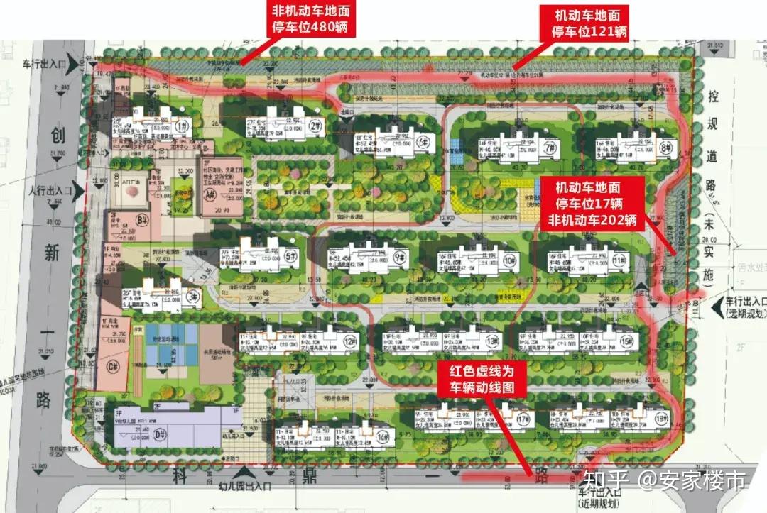 南昌高新区临艾溪湖新房正荣棠悦加推一房一价公布