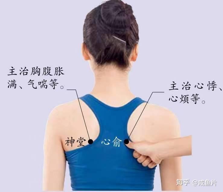 反复心悸心慌心闷是什么原因导致的?心悸的时候可以做些什么缓解? - 知乎