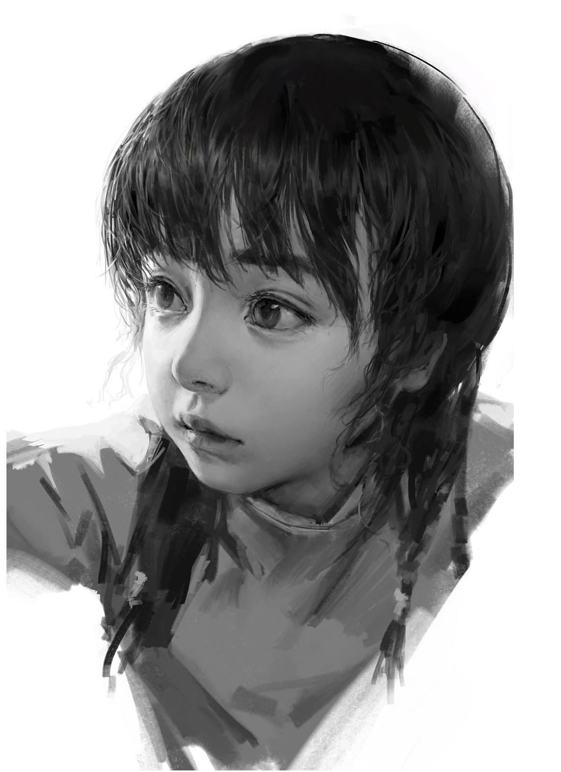 v2-623f8114cf891271062211f844934b3e_1440w.jpg?source=172ae18b