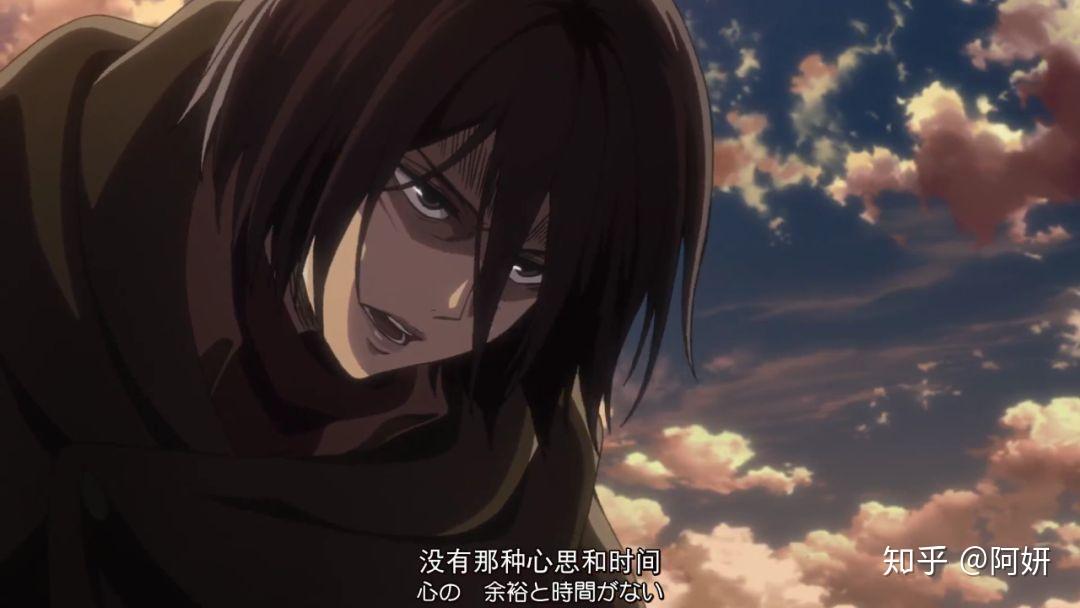 求解答这是哪部番