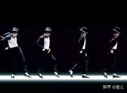 年会舞蹈串烧_年会舞蹈串烧大王叫我来巡山_公司年会舞蹈串烧新白娘子传奇