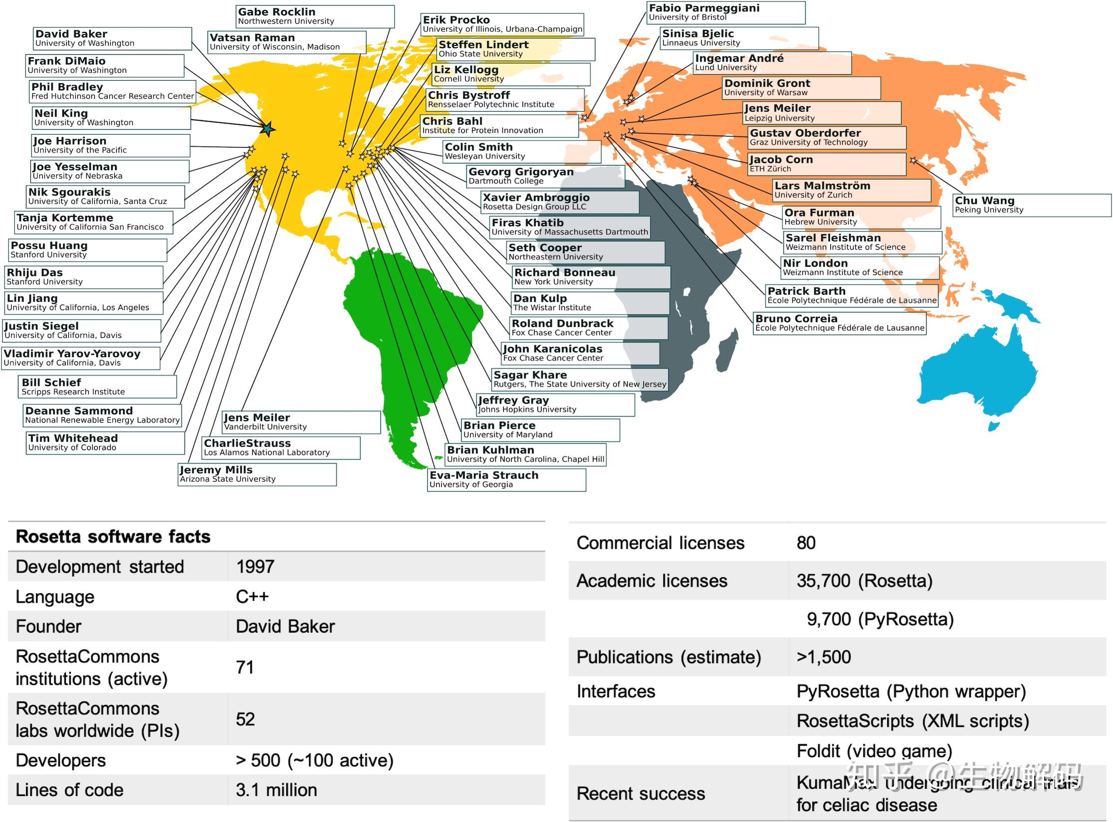  Unlocking Opportunities: A Comprehensive Guide to the Rural Housing Loan Map