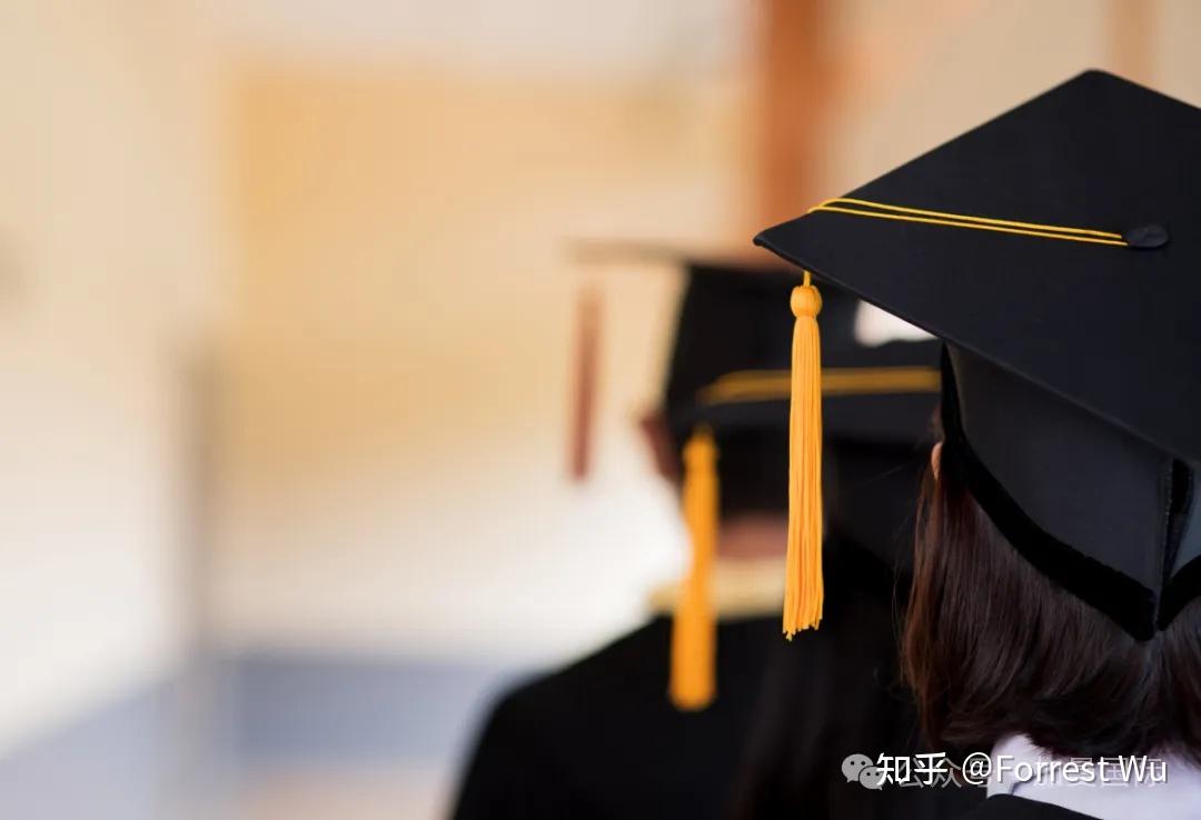 留学生回国福利更新！北上广深人才补贴政策大盘点~ - 知乎