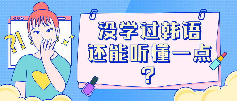 v2-62446c230f149ca2ea9cf9f6506536b1_1440w.jpg?source=172ae18b