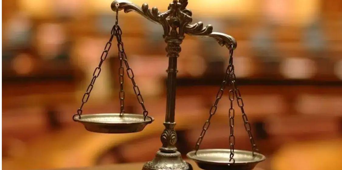 如何选择平衡机的夹具和配件