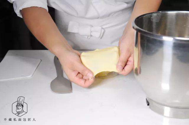 史上最全的6种面包制作方法汇总!赶紧收藏! - 知乎